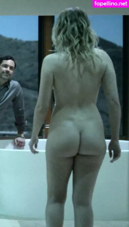 Sarah Bolger OnlyFans Thumbnail #wyVyjA6LHC