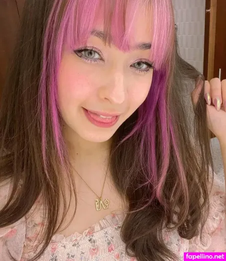 Sarah Bonito OnlyFans Thumbnail #1wZP6ErwNc