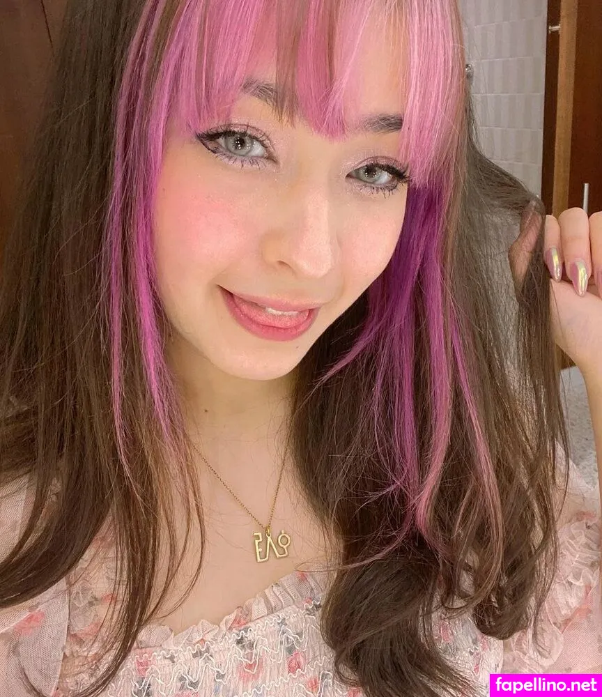 SarahBonito, sarah_bonito, saramorenoo90 Nude Leaked OnlyFans Photo #1wZP6ErwNc