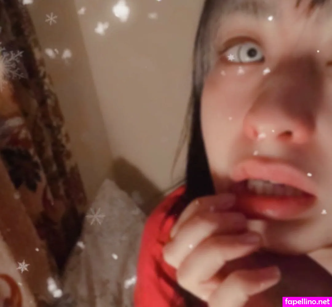 SarahBonito, sarah_bonito, saramorenoo90 Nude Leaked OnlyFans Photo #BgLuHDiTEB