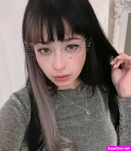 Sarah Bonito OnlyFans Thumbnail #EfAJ0CpmHv