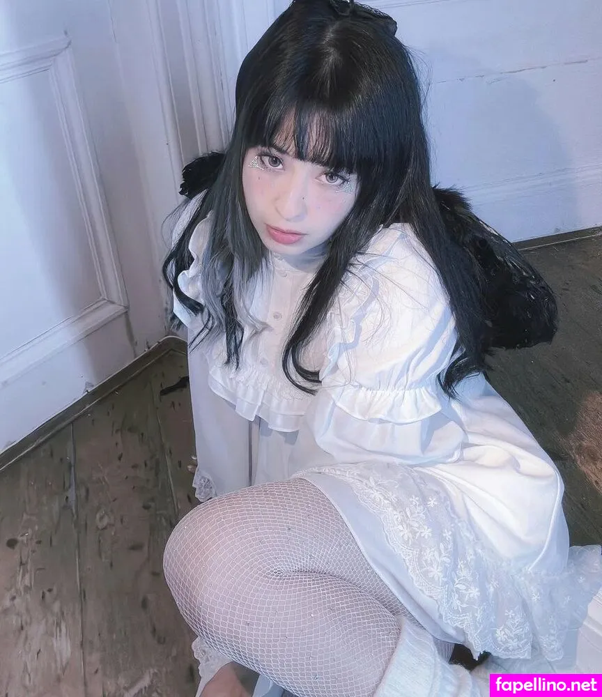 SarahBonito, sarah_bonito, saramorenoo90 Nude Leaked OnlyFans Photo #Nq0PpP4cVJ