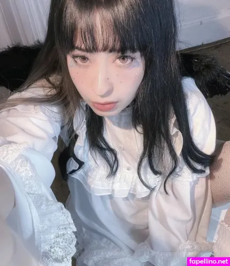 Sarah Bonito OnlyFans Thumbnail #QLyoGvS8zZ