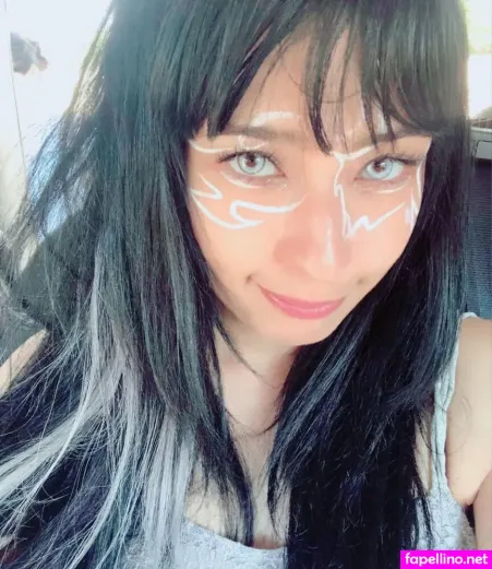 Sarah Bonito OnlyFans Thumbnail #ZihqxmP5oE