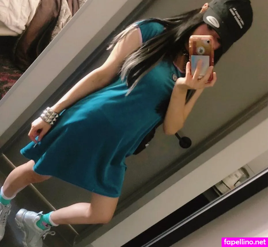 SarahBonito, sarah_bonito, saramorenoo90 Nude Leaked OnlyFans Photo #bCYr4J9EOC