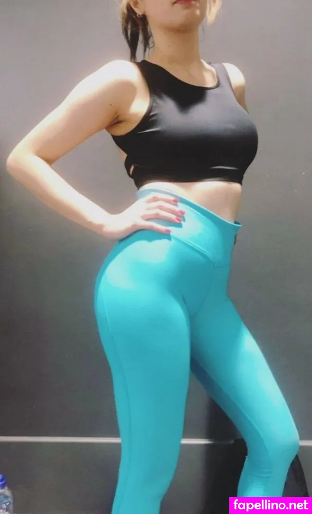 SarahBonito, sarah_bonito, saramorenoo90 Nude Leaked OnlyFans Photo #de3mlSoxcU