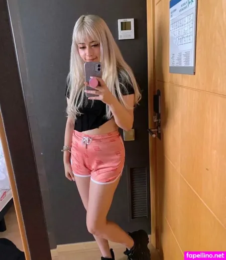 Sarah Bonito OnlyFans Thumbnail #fgcj7HhiqW