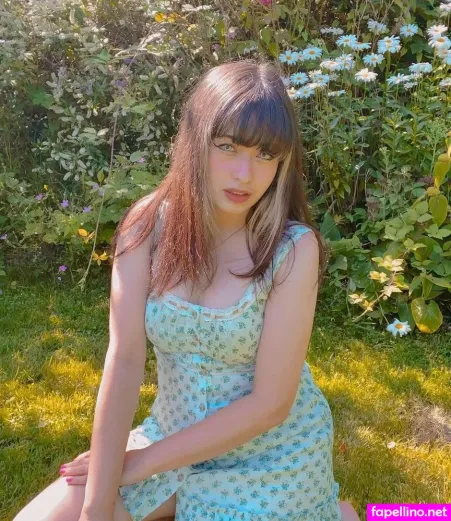 Sarah Bonito OnlyFans Thumbnail #gJ6ajTYnZd