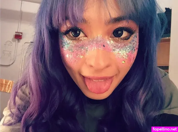 Sarah Bonito OnlyFans Thumbnail #hOhbv1Ukpr