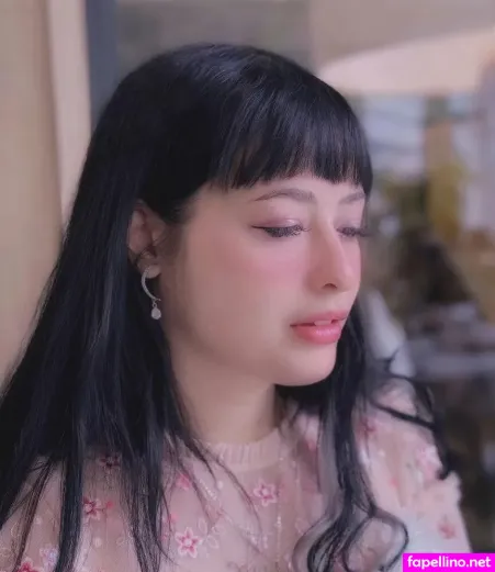 Sarah Bonito OnlyFans Thumbnail #jB2vElvN8o