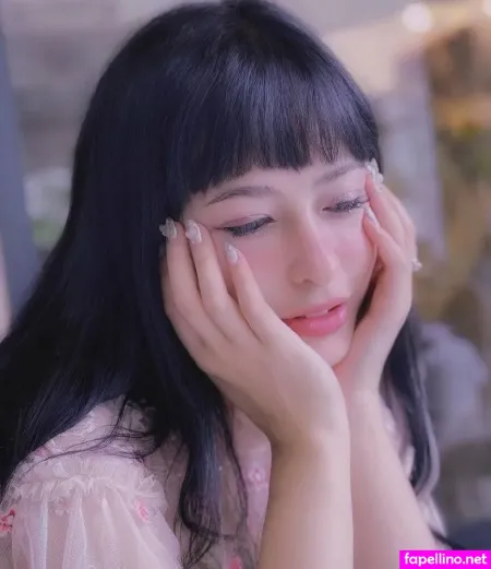 Sarah Bonito OnlyFans Thumbnail #jbMgF2CQvM