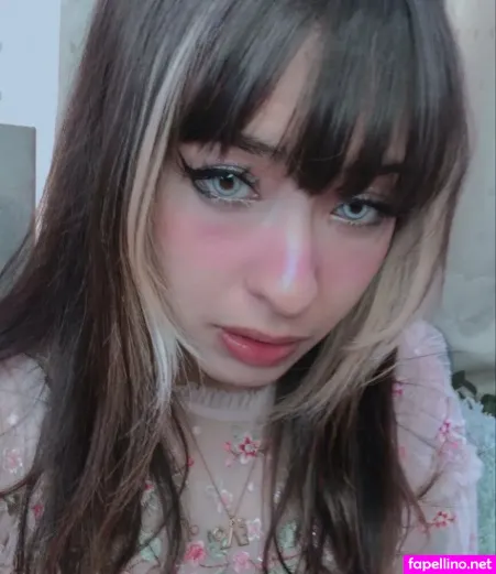 Sarah Bonito OnlyFans Thumbnail #lBMB3JWR0l