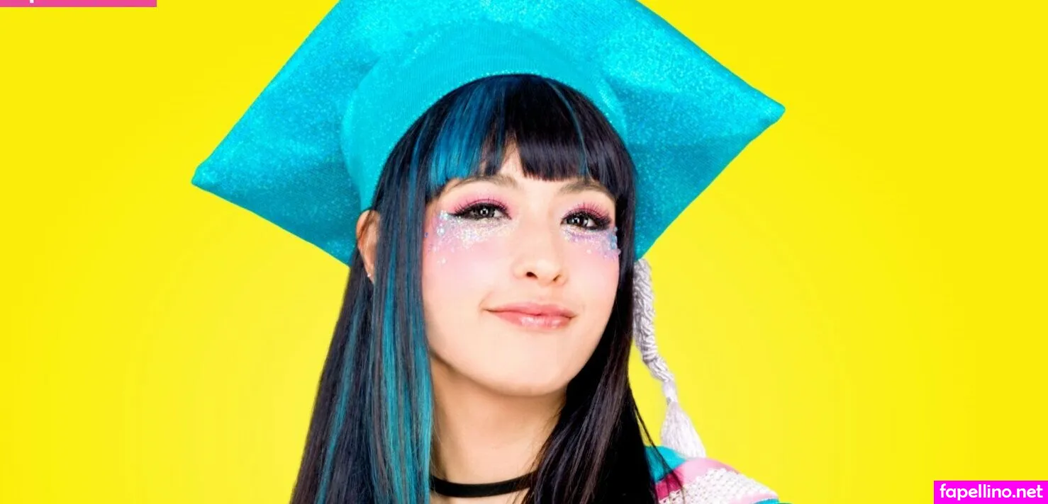 SarahBonito, sarah_bonito, saramorenoo90 Nude Leaked OnlyFans Photo #nApvTkvXRw