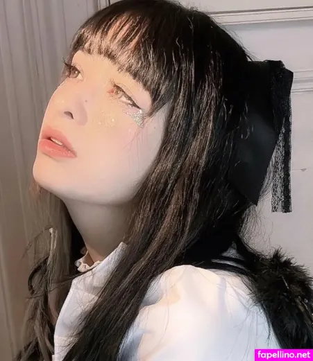 Sarah Bonito OnlyFans Thumbnail #vbbeRU3hlx