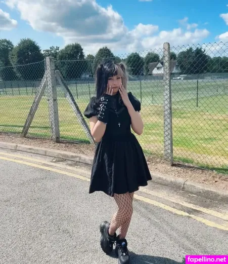 Sarah Bonito OnlyFans Thumbnail #wBsadzBbt6