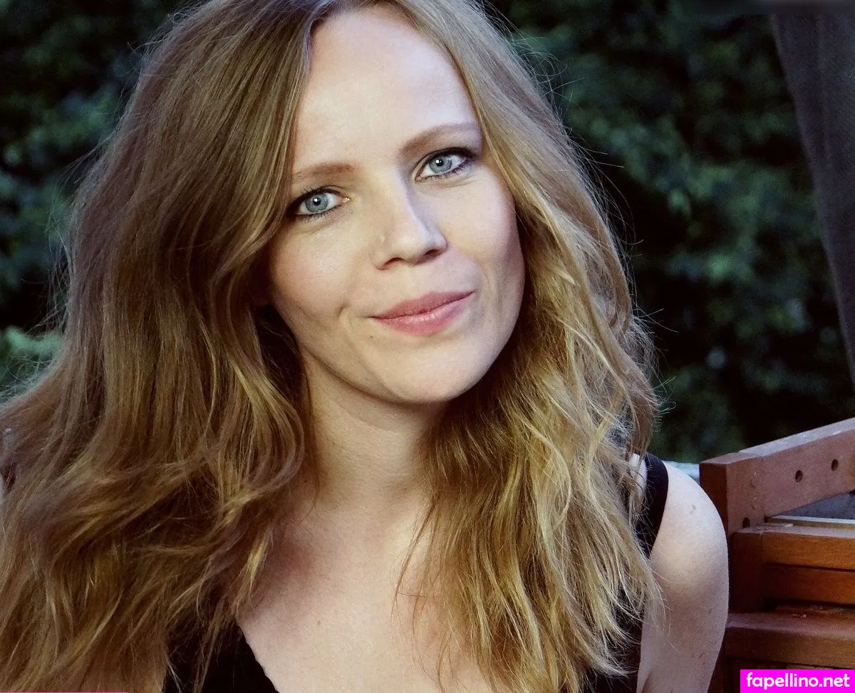 sarahbosetti Nude Leaked OnlyFans Photo #9l8asXLarO