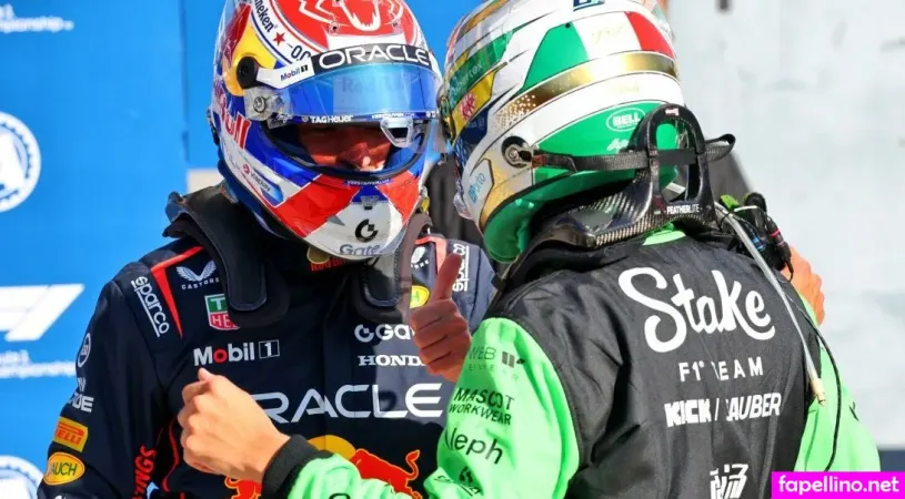 Sarah Boyd Main Profile Photo