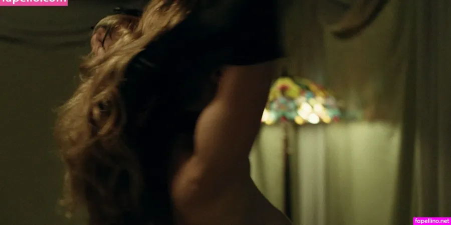 Sarah Brooks OnlyFans Thumbnail #5lyV6ha988