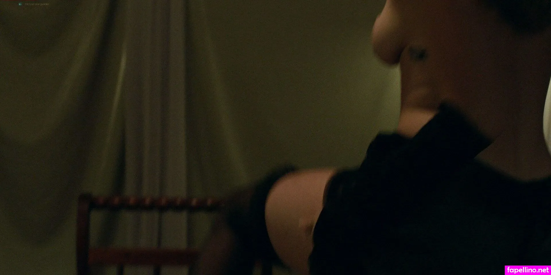 Sarah Brooks Nude Leaked OnlyFans Photo #95Aj97OUw8