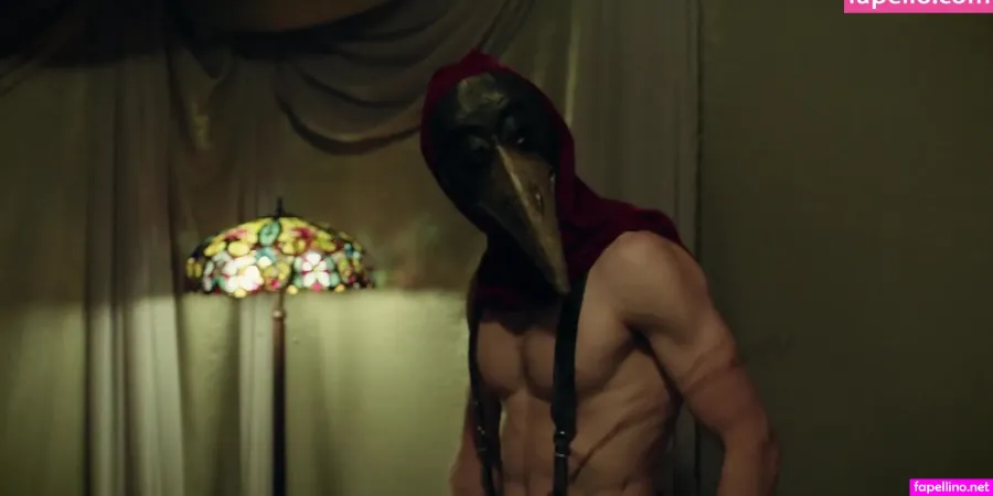 Sarah Brooks OnlyFans Thumbnail #cO7CcSlXwY