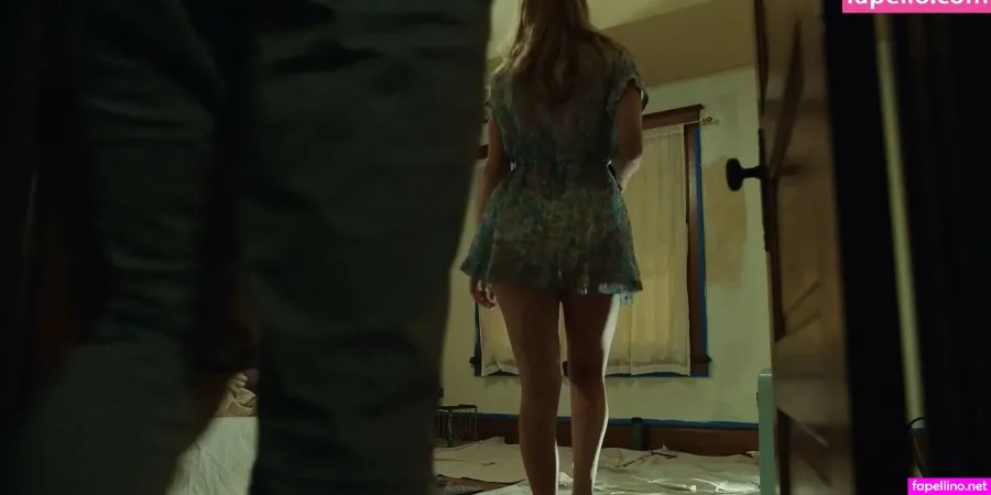 Sarah Brooks OnlyFans Thumbnail #dEqyUIOLK6