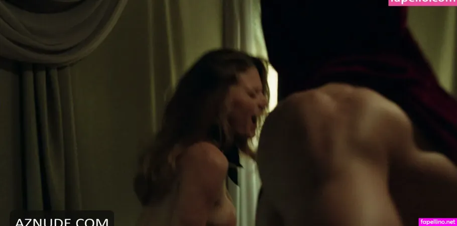 Sarah Brooks OnlyFans Thumbnail #dvsgKC4Iwa