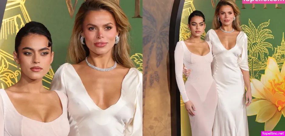 Sarah Brooks OnlyFans Thumbnail #qu7tlBIwnP