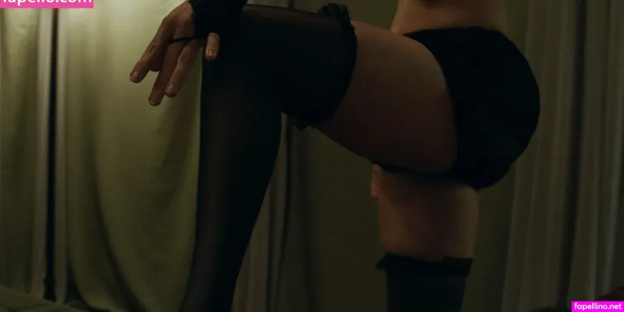 Sarah Brooks OnlyFans Thumbnail #zP3e19KoGV