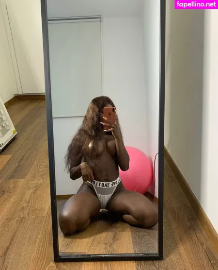 Sarah Brown OnlyFans Thumbnail #6yhYFCSEMe