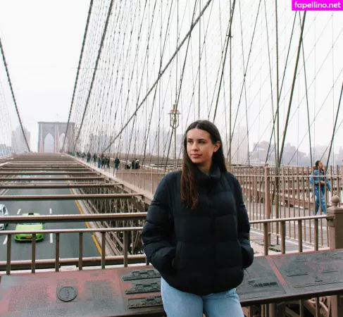 Sarah Butt OnlyFans Thumbnail #1LPVj05DWA