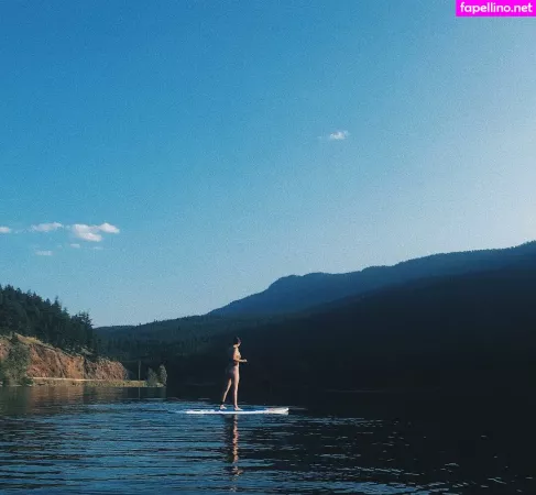 Sarah Butt OnlyFans Thumbnail #1v5YTnR3p8