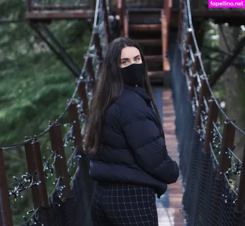 Sarah Butt OnlyFans Thumbnail #4qPsthrj80