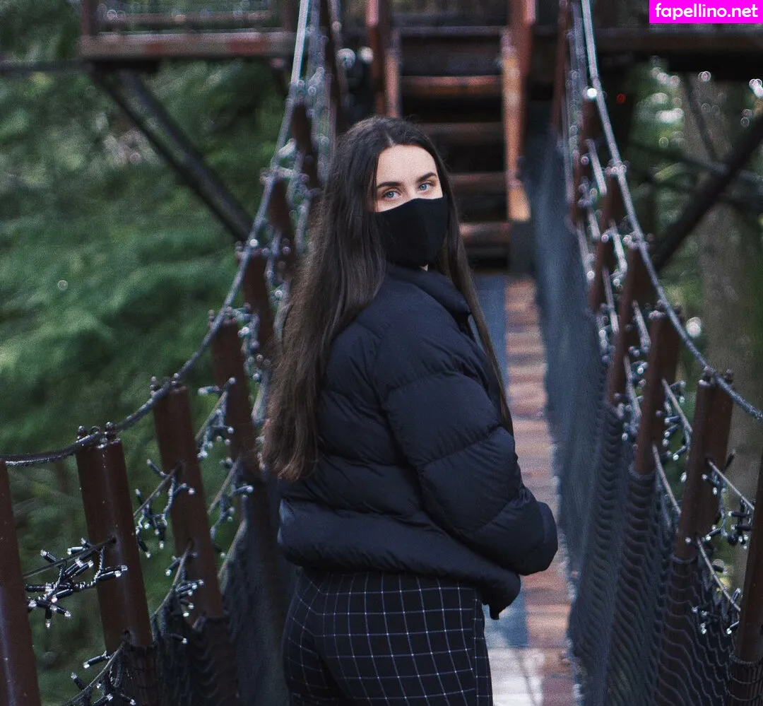 cherry_jerry24, sarahbbutt Nude Leaked OnlyFans Photo #4qPsthrj80