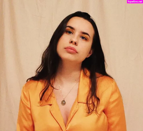 Sarah Butt OnlyFans Thumbnail #5fQVniYW7R