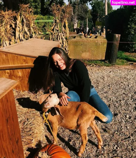 Sarah Butt OnlyFans Thumbnail #6VvJjgg7zw