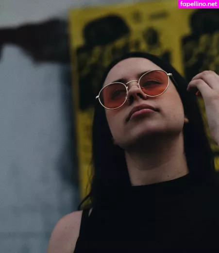 Sarah Butt OnlyFans Thumbnail #6rFC3RtMOm