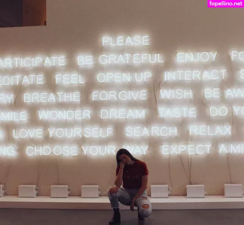 Sarah Butt OnlyFans Thumbnail #8suJ9vUKiK