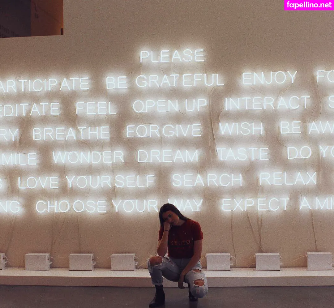 cherry_jerry24, sarahbbutt Nude Leaked OnlyFans Photo #8suJ9vUKiK