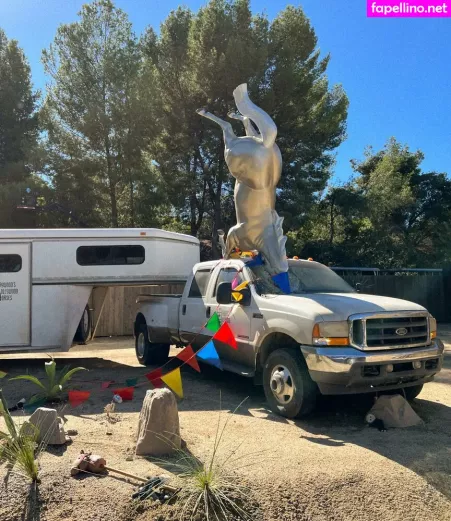 Sarah Butt OnlyFans Thumbnail #AnNfiu5JF4