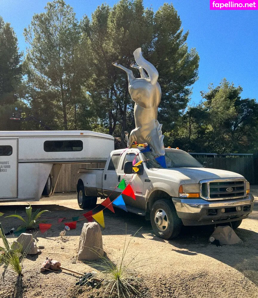 cherry_jerry24, sarahbbutt Nude Leaked OnlyFans Photo #AnNfiu5JF4