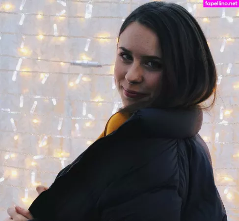 Sarah Butt OnlyFans Thumbnail #BUxJI9olMP