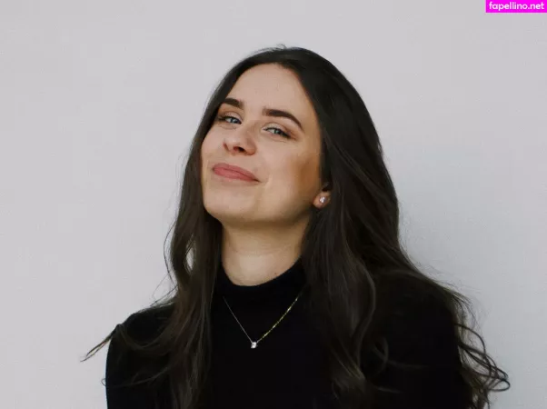 Sarah Butt OnlyFans Thumbnail #I2ot11MlhJ