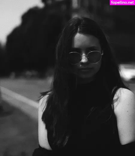 Sarah Butt OnlyFans Thumbnail #LwQwc45dzN