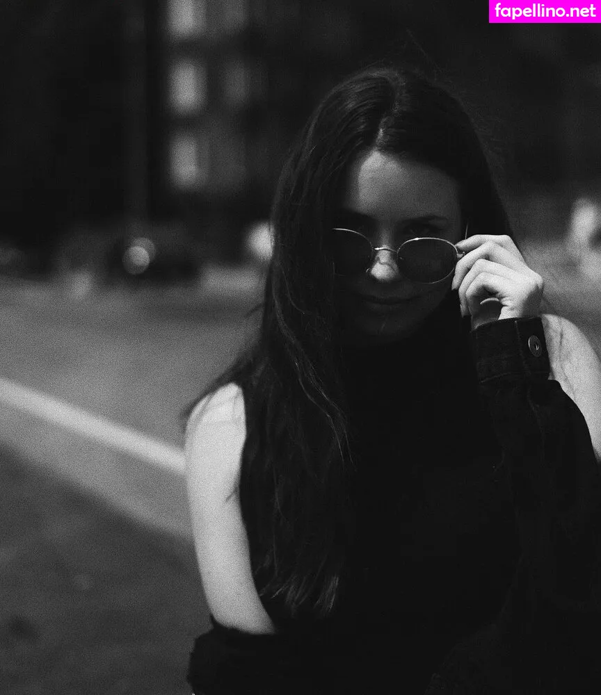 cherry_jerry24, sarahbbutt Nude Leaked OnlyFans Photo #MuPJ4uEjui