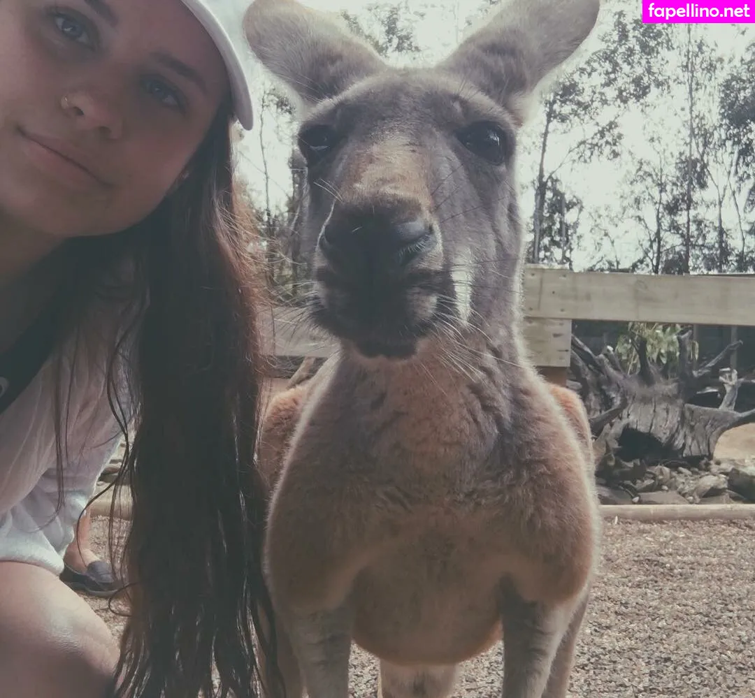 cherry_jerry24, sarahbbutt Nude Leaked OnlyFans Photo #O7NMhGpmqz