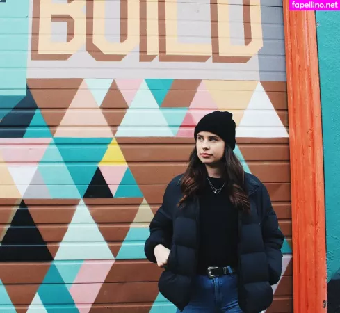 Sarah Butt OnlyFans Thumbnail #QEkP99FArY