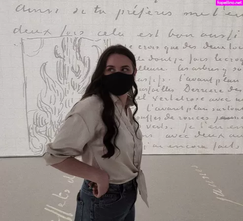 Sarah Butt OnlyFans Thumbnail #S6jZYILXht