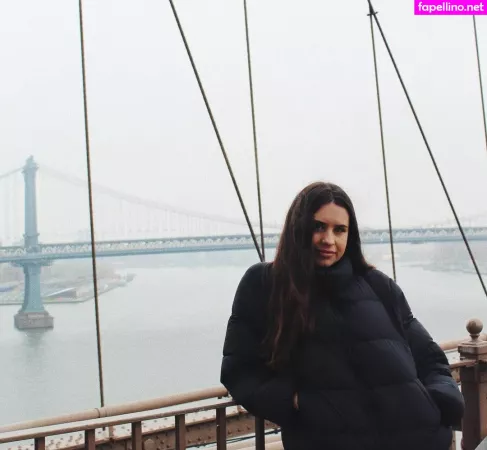 Sarah Butt OnlyFans Thumbnail #USumnmaIlz