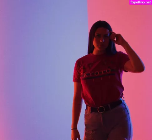 Sarah Butt OnlyFans Thumbnail #WUHxMI9TL4