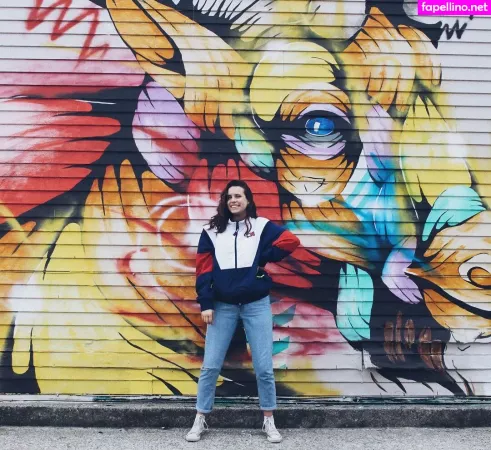 Sarah Butt OnlyFans Thumbnail #Yv1LByABfE